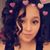 Lindsey Guzman's profile image