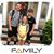 Terri Baker-Rowland's profile image