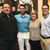 Kimberly Adams Harvey's profile image