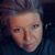 Renae Morton's profile image