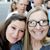 Aimee Barbon's profile image