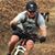 Andrew Smith's profile image