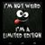 Beth L Vossmer's profile image