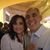 Elizabeth Mora's profile image