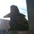 Ron Yankey's profile image