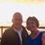 Pam Jones's profile image