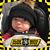 Kim Van-Kinderman's profile image