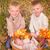Stephen Elmer's profile image