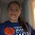 Melinda Ferguson's profile image