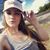 Kiera Brielle's profile image
