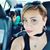 Sandy Love's profile image