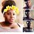 Brianna Montgomery's profile image