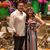 Gabby Shear Anderson's profile image