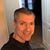 Mike Bostwick's profile image