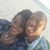 Sha Ja Jake-McLaurin's profile image