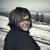 Sharon Mullenix's profile image