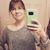 Kayla McClain's profile image