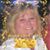 Kathy Carey's profile image