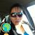 Evi Flores's profile image