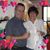 Bibiana Justo's profile image