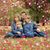 Matthew Figura's profile image