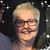 Frances Cicero Johnson's profile image