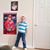 Melissa Garlock's profile image