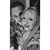 Karesse Elizabeth's profile image