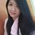 Kim Thoa's profile image