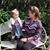 Chrystal Roger's profile image
