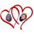 Ruthie Bryant Platt's profile image