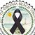 Christine Lloyd Rudman's profile image