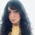 Danila Gutierez's profile image