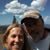 Anne Tice-Wing Carden's profile image