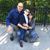 David Putman's profile image
