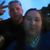 Natasha Herring's profile image