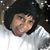 Tam Batiste's profile image