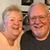 Carolyn Kirby Shipp's profile image