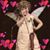 Elizabeth Gemlick's profile image