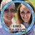 Verna Engle Decker's profile image