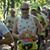 Todd Dappen Sr.'s profile image