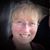 Angela Smeiles Connelly's profile image