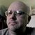 Keith Emond's profile image