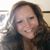 Christy Lind's profile image