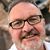 Butch Cohen's profile image