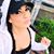Betty-Lou Nakila's profile image