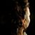 Marla Johnson's profile image