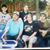 Itamar Mondragon's profile image
