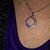 Jann ChiChi Stone-Gregg's profile image