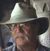 Bruce Barkan's profile image